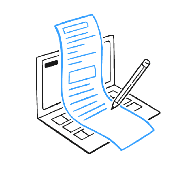 響應式網站定制